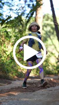 BIB:  <button type="button" onclick="openModal(26788143)" class="btn btn-primary btn-sm float-right" data-toggle="modal" data-target=".modal-high-quality">
                <i class="fa fa-download"></i> Download
                </button>